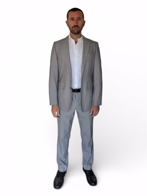 James Guida - Project Casting Gallery Image 7 James Guida - Gallery Image 7