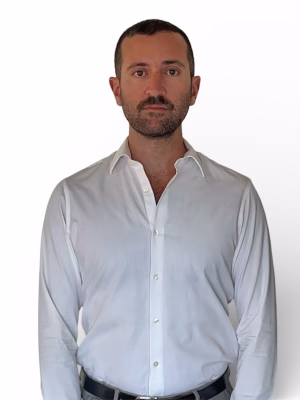 James Guida - Project Casting Gallery Image 6 James Guida - Gallery Image 6