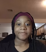 Michaela Dore - Project Casting Gallery Image 1 Michaela Dore - Gallery Image 1