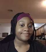 Michaela Dore - Project Casting Gallery Image 2 Michaela Dore - Gallery Image 2