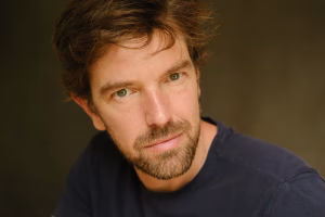 Deroo Romain - Project Casting Gallery Image 2 Deroo Romain - Gallery Image 2