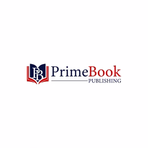 Prime book Publishing - Project Casting Gallery Image 1 Prime book Publishing - Gallery Image 1