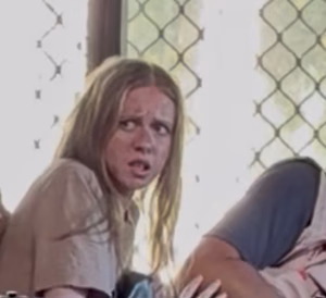 Lily May - Project Casting Gallery Image 18 Lily May - Gallery Image 18