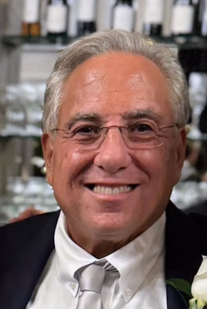 RONALD REGEN - Project Casting Gallery Image 2 RONALD REGEN - Gallery Image 2