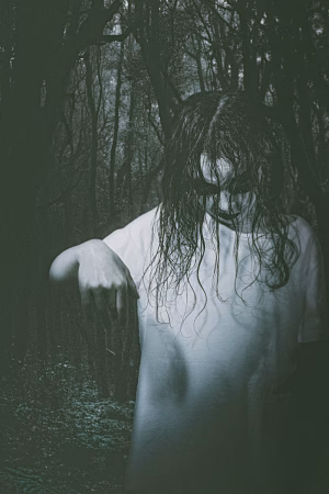 Gabrielle Bruyère - Project Casting Gallery Image 21 Gabrielle Bruyère - Gallery Image 21