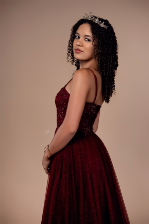 Chloe Minnifield - Project Casting Gallery Image 6 Chloe Minnifield - Gallery Image 6