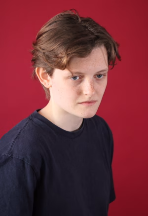 Sofian Victorie - Project Casting Gallery Image 2 Sofian Victorie - Gallery Image 2