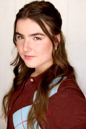 Sadie Thompson - Project Casting Gallery Image 1 Sadie Thompson - Gallery Image 1