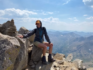 Laura Kay Young - Project Casting Gallery Image 10 Laura Kay Young - Gallery Image 10