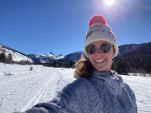 Laura Kay Young - Project Casting Gallery Image 8 Laura Kay Young - Gallery Image 8