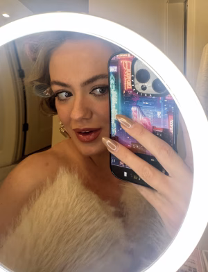 Bic Nickels - Project Casting Gallery Image 25 Bic Nickels - Gallery Image 25