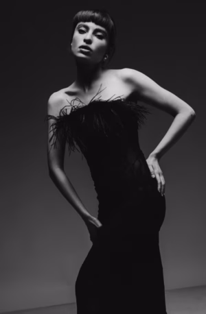 Ella Mosseri - Gallery Image 1