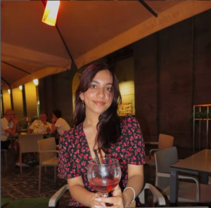 Madhura Vaidya - Project Casting Gallery Image 1 Madhura Vaidya - Gallery Image 1