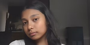 Smarika Bhandari - Project Casting Gallery Image 3 Smarika Bhandari - Gallery Image 3