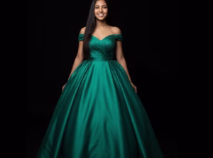 Smarika Bhandari - Project Casting Gallery Image 4 Smarika Bhandari - Gallery Image 4