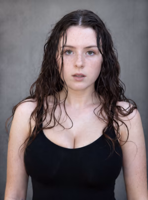 Asha Kitcher - Project Casting Gallery Image 4 Asha Kitcher - Gallery Image 4