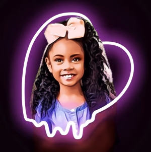 Madison Woolfork - Project Casting Gallery Image 3 Madison Woolfork - Gallery Image 3