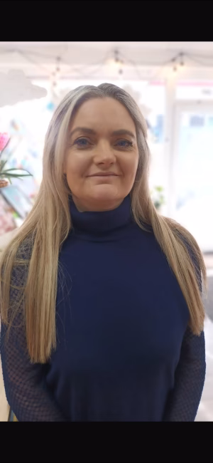 Jayne Birch - Project Casting Gallery Image 6 Jayne Birch - Gallery Image 6