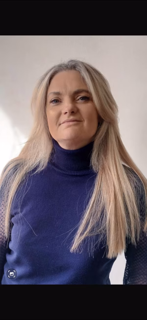 Jayne Birch - Project Casting Gallery Image 4 Jayne Birch - Gallery Image 4