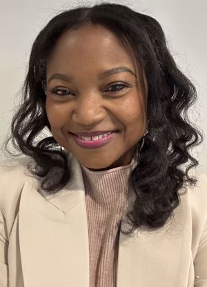 Sheraunda Biske - Project Casting Gallery Image 4 Sheraunda Biske - Gallery Image 4