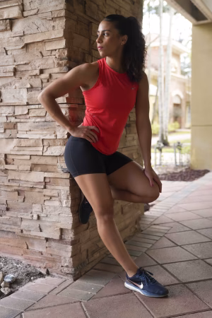 Silvia Diaz - Gallery Image 1