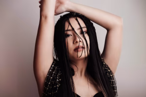 Jemellie Arevalo - Project Casting Gallery Image 3 Jemellie Arevalo - Gallery Image 3