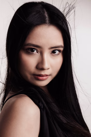 Jemellie Arevalo - Project Casting Gallery Image 2 Jemellie Arevalo - Gallery Image 2