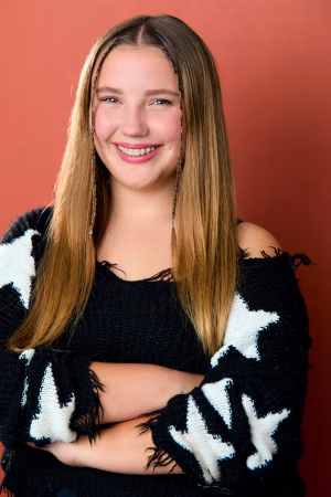 Sophia Duncan - Project Casting Gallery Image 9 Sophia Duncan - Gallery Image 9