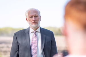 Steve Radley - Project Casting Gallery Image 3 Steve Radley - Gallery Image 3