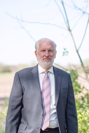 Steve Radley - Project Casting Gallery Image 4 Steve Radley - Gallery Image 4