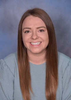 Emma Tuckwell - Project Casting Gallery Image 3 Emma Tuckwell - Gallery Image 3