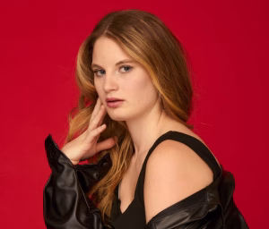 Tania Bildosola - Project Casting Gallery Image 1 Tania Bildosola - Gallery Image 1