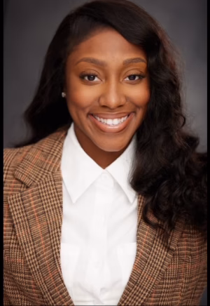 Telesee Tootle - Project Casting Gallery Image 3 Telesee Tootle - Gallery Image 3