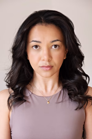 Teresa Cunningham - Project Casting Gallery Image 3 Teresa Cunningham - Gallery Image 3