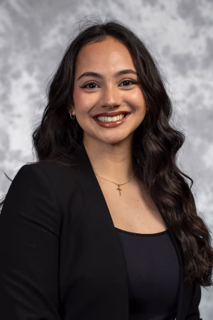 Teuila Lafi - Project Casting Gallery Image 1 Teuila Lafi - Gallery Image 1