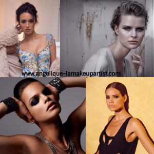 Angelique Cerniglia - Project Casting Gallery Image 9 Angelique Cerniglia - Gallery Image 9