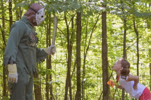 Gabrielle Bruyère - Project Casting Gallery Image 38 Gabrielle Bruyère - Gallery Image 38