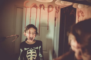 Gabrielle Bruyère - Project Casting Gallery Image 40 Gabrielle Bruyère - Gallery Image 40