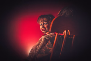 Gabrielle Bruyère - Project Casting Gallery Image 43 Gabrielle Bruyère - Gallery Image 43