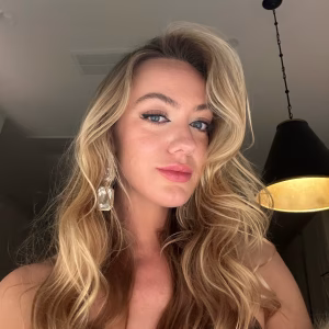 Bic Nickels - Project Casting Gallery Image 5 Bic Nickels - Gallery Image 5