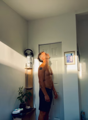 charlie kaff - Project Casting Gallery Image 8 charlie kaff - Gallery Image 8