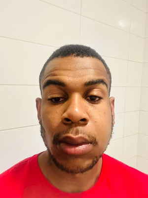 Lufuno Nesengane - Project Casting Gallery Image 11 Lufuno Nesengane - Gallery Image 11