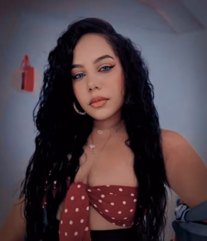 MEYVER ARDILA ARIZA - Project Casting Gallery Image 2 MEYVER ARDILA ARIZA - Gallery Image 2