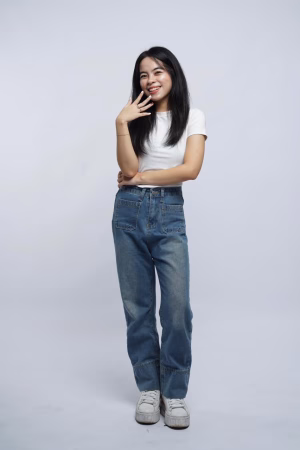 Reva Lia - Project Casting Gallery Image 2 Reva Lia - Gallery Image 2