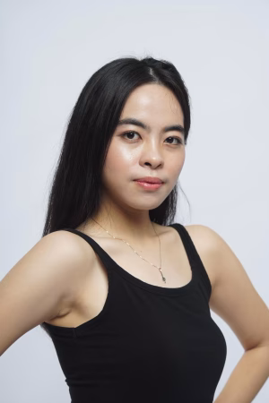 Reva Lia - Project Casting Gallery Image 1 Reva Lia - Gallery Image 1