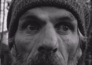 John O’Halloran - Project Casting Gallery Image 7 John O’Halloran - Gallery Image 7