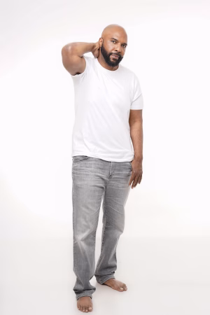 Will Bryant Bryant - Project Casting Gallery Image 2 Will Bryant Bryant - Gallery Image 2