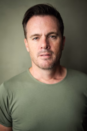 Ryan Wallace - Project Casting Gallery Image 3 Ryan Wallace - Gallery Image 3