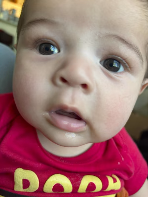 Juan Ceballos - Project Casting Gallery Image 2 Juan Ceballos - Gallery Image 2