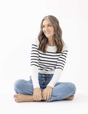 Alexis Kruel - Project Casting Gallery Image 10 Alexis Kruel - Gallery Image 10